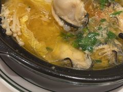 -冯姐生蚝(迎宾广场店)