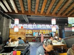 -寻宝记绍兴菜(状元店)