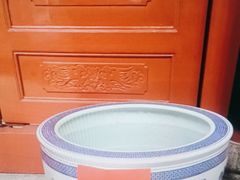 -长春观斋补堂素菜馆