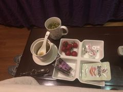 -大桶大足浴(南翔店)