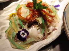 -岭南真味·匠心粤菜(K11店)