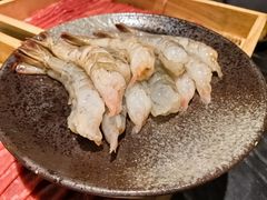 -王家渡火锅(金宝汇店)