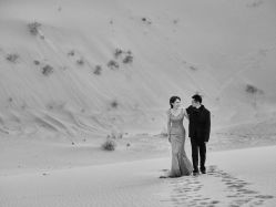 -风马映像摄影工作室(布宫店)