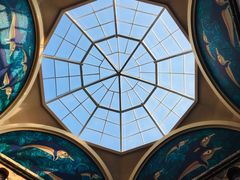 -波塞冬旅游度假区