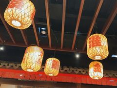 -南京大牌档(凯德1818店)