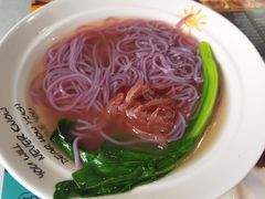 -知粤塘港式茶餐厅