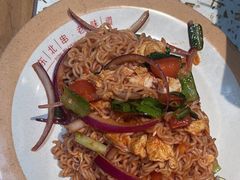 -申记串道(白塔堡店)