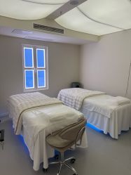 -海菲秀·飞顿牛奶光·LDM官方授权中心美轮美浣瓷感美肌