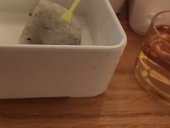 -艺水间水汇
