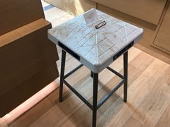 -伊东屋(本店)