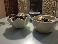 -觅豆豆花甜品(望平街店)
