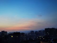 -盛贤大沙头旧货市场