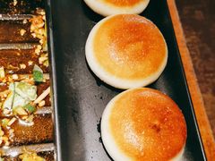 -吞鱼兽麻辣烤鱼(万达店)