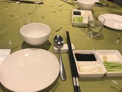 -北京全聚德(西客站店)
