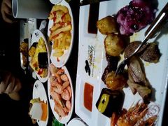 android_upload_pic-汉巴味德(大悦城店)