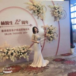 点击看大图 -Dr.林醫生产后修复·超级店(南京江宁同曦店)