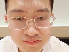 -蟹小满·蟹黄捞面(杭州西湖店)
