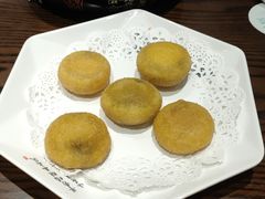 -王四酒家苏帮菜馆(观前店)