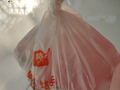 -姑娘手·陕西手工面·肉夹馍(象峰店)