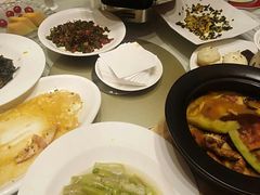 -夜上海(上元大街店)