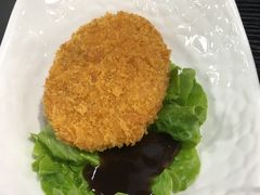 -井上家(大兴街店)