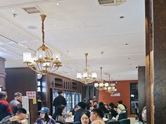 -勇利赵家烤肉坊(纬二街店)