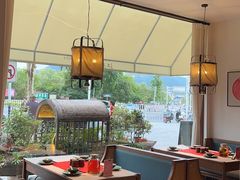 -江南小菜(东辰御龙湾店)