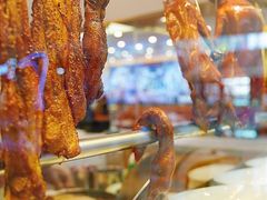 -香港新曜记·粤菜点心(滨江宝龙店)