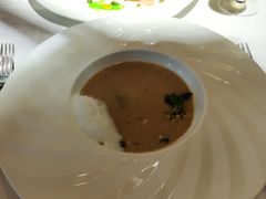 -王品牛排(佛山南海万科广场店)