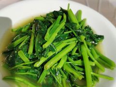 -阿杰臻选海鲜饭店(普陀山店)