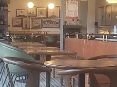 -BAKER&SPICE(BFC外滩金融中心店)