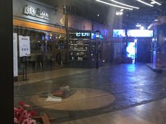 -麦当劳(天塔道店)