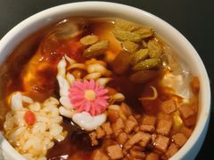 -麻六记(凤凰汇店)