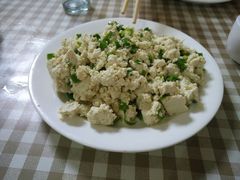 -晓院餐厅