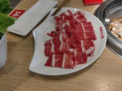 -季季红火锅(新建新城吾悦店)