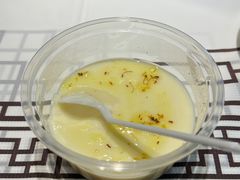 -靓虾二哥长沙地标小龙虾(五一广场店)