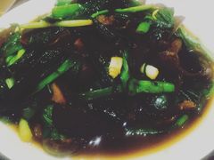 -羊阿公·嘉福烤全羊龙虾馆·家常菜(广益店)