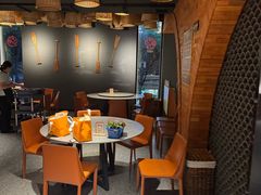 -佬太公海鸭·海鲜大排档(上海总店)