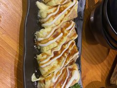-陇璟烧肉酒场(友谊阳光城店)
