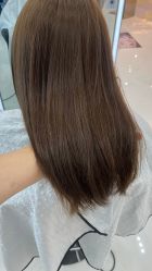 -东方麒麟·潘多拉SALON
