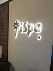 -iSpa