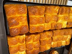 -卡拉多(上饶人民广场店)