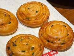 -甬上名灶(天一阁·翠柏店)