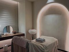 -守田肩颈·推拿SPA(颐豪旗舰店)
