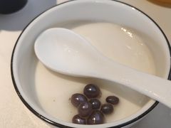 -秋色客家菜(南山店)