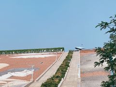 -北京金海湖景区