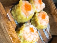 -印巷里主题餐厅(马鞍山店)