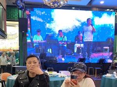 -新榕记滨江壹號