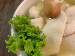 -松發肉骨茶(先得坊店)