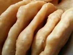 -兴龙广缘超市(奥体中心店)